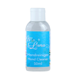 Dezinfectant pentru mâini Me Luna, 50 ml