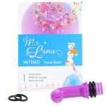 Duș vaginal Intimo Me Luna®