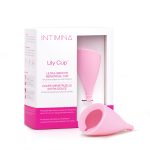 Cupa Menstruala Lily Cup, marimea A