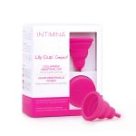 Cupa Menstruala Lily Cup Compact, marimea B