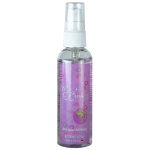 Lubrifiant pe baza de apa si aloe Me Luna, 100ml