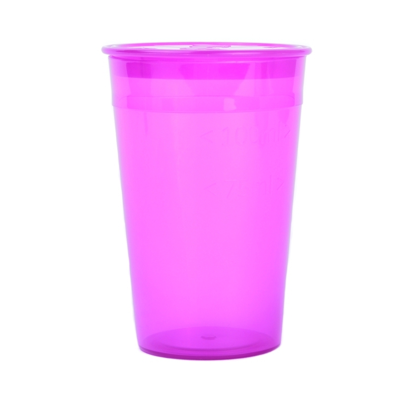 Recipient Me Luna pentru sterilizare cupa menstruala