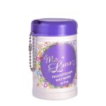 Șervețele umede Me Luna