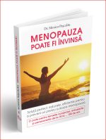 Menopauza poate fi învinsă