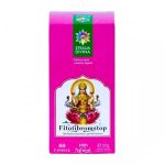 Fitofibromstop 60 cps, Steaua Divină