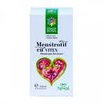 Menstrofit cu vitex tinctură 50 ml, Steaua Divină