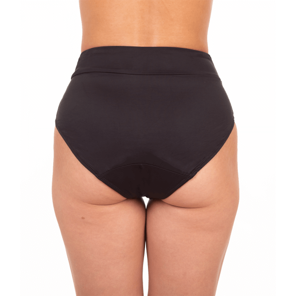 Slip menstrual Kaia, Femieko, mărimea S - imagine 5