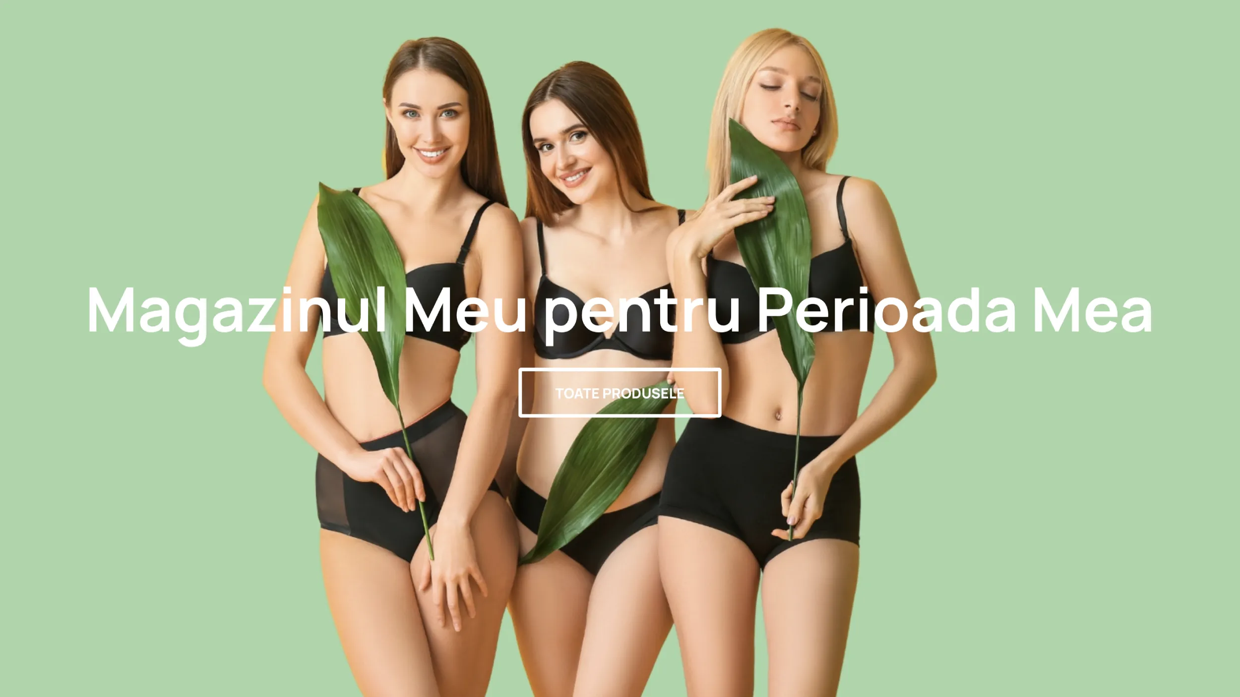 Banner 1 perioadamea.ro