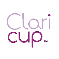 Claricup