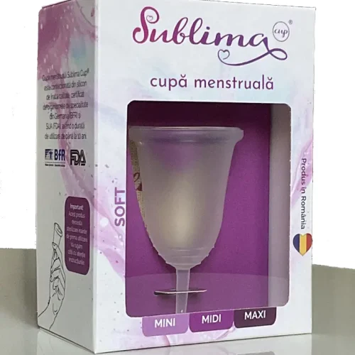 Sublima-Cup-Soft-MIDI.webp