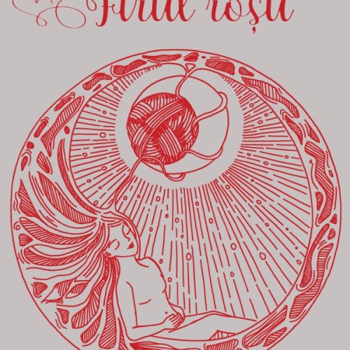 coperta-firul-rosu