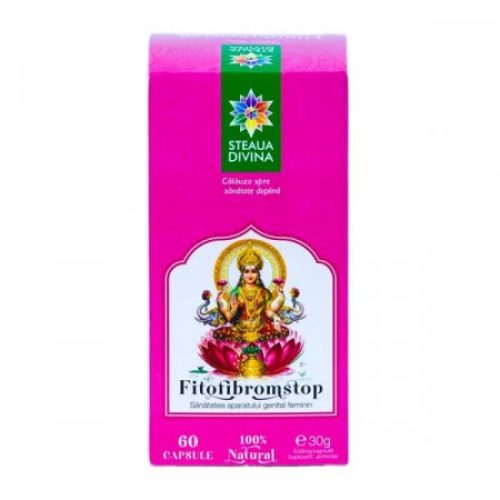 steaua-divina-fitofibromstop-60cps2935