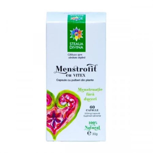steaua-divina-menstrofit-cu-vitex-60cps3125